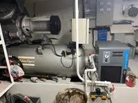 Trawler zu verkaufen
