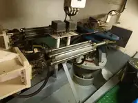 Schleppboot zu verkaufen