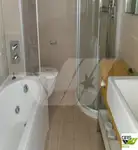 Kreuzfahrtschiff zu verkaufen