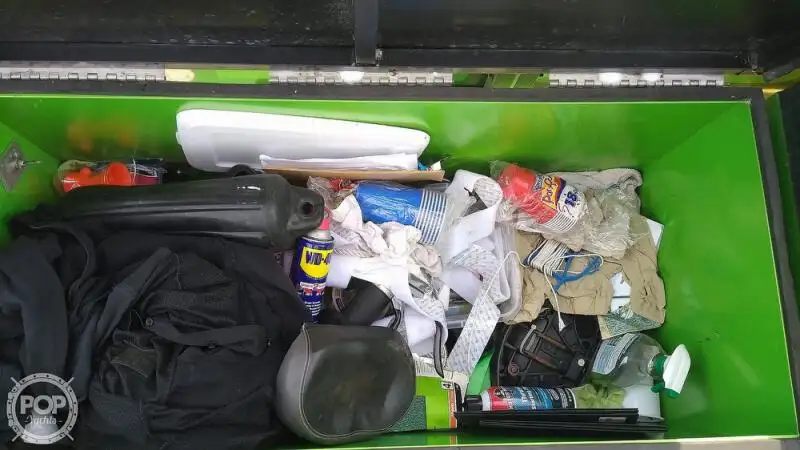 Containerschiff zu verkaufen