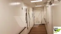 Ro-Ro-Schiff zu verkaufen