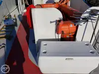 Fährschiff zu verkaufen