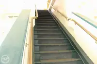 Fährschiff zu verkaufen
