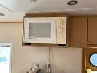 Bagger zu verkaufen