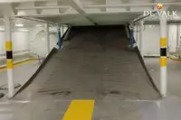 Fährschiff zu verkaufen