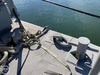Landungsboot, Tank zu verkaufen
