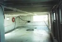 Trawler zu verkaufen