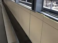 Passagierschiff zu verkaufen