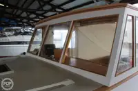 Fischverarbeitungsschiff zu verkaufen