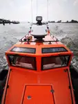 Containerschiff zu verkaufen