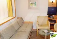 Ro-Ro-Schiff zu verkaufen