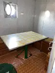 Schleppboot zu verkaufen