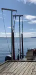 Barges zu verkaufen