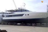 Fährschiff zu verkaufen
