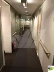 Ro-Ro-Schiff zu verkaufen