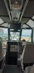 Crew-Boot zu verkaufen