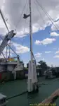 Barges zu verkaufen