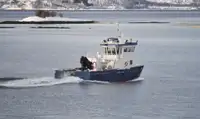 Schlepper zu verkaufen