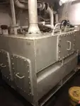 Schleppboot zu verkaufen