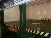 Containerschiff zu verkaufen