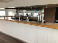 Fährschiff zu verkaufen