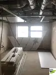 Kreuzfahrtschiff zu verkaufen