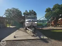 Trawler zu verkaufen