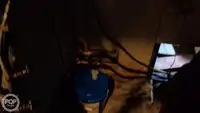Trawler zu verkaufen