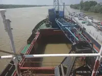 Bagger zu verkaufen
