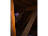 Barges zu verkaufen