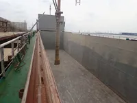 General Cargo/Multi-purpose zu verkaufen