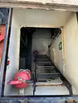 Arbeitsschiffe zu verkaufen