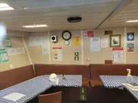 Versorgungsschiff zu verkaufen