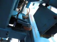 Schleppboot zu verkaufen