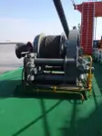 Bagger zu verkaufen