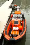 Containerschiff zu verkaufen