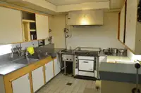 Ro-Ro-Schiff zu verkaufen