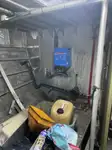 Crew-Boot zu verkaufen