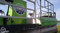 Containerschiff zu verkaufen