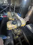 Schleppboot zu verkaufen