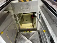 Containerschiff zu verkaufen