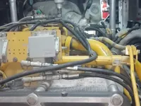 Crew-Boot zu verkaufen