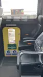 Containerschiff zu verkaufen