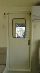Patrouillenboot zu verkaufen