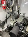 Schleppboot zu verkaufen