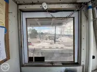Kreuzfahrtschiff zu verkaufen