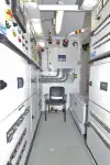 Schleppboot zu verkaufen