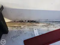 Fährschiff zu verkaufen