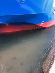 Ro-Ro-Schiff zu verkaufen