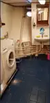 Kühlschiff zu verkaufen